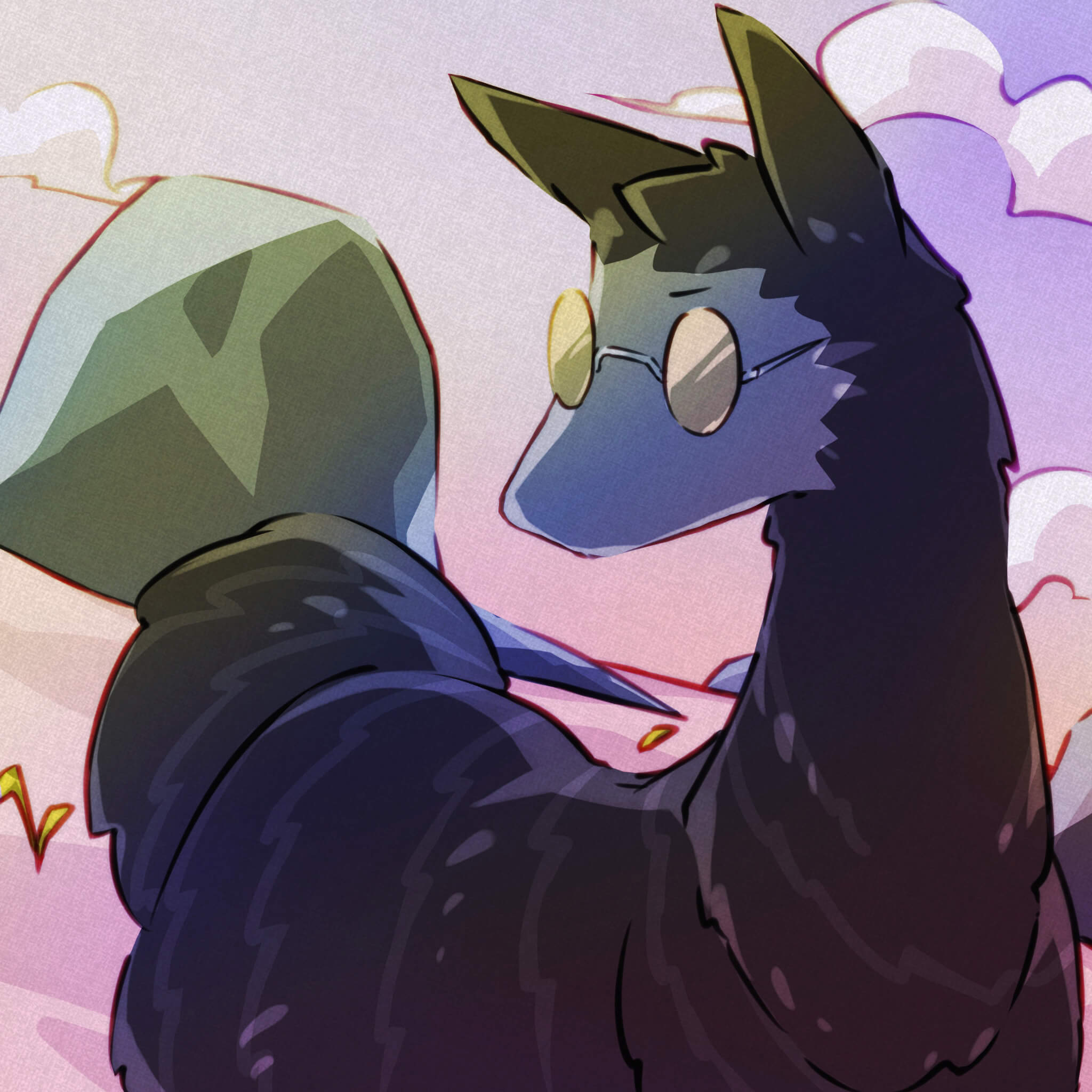 profile_avatar
